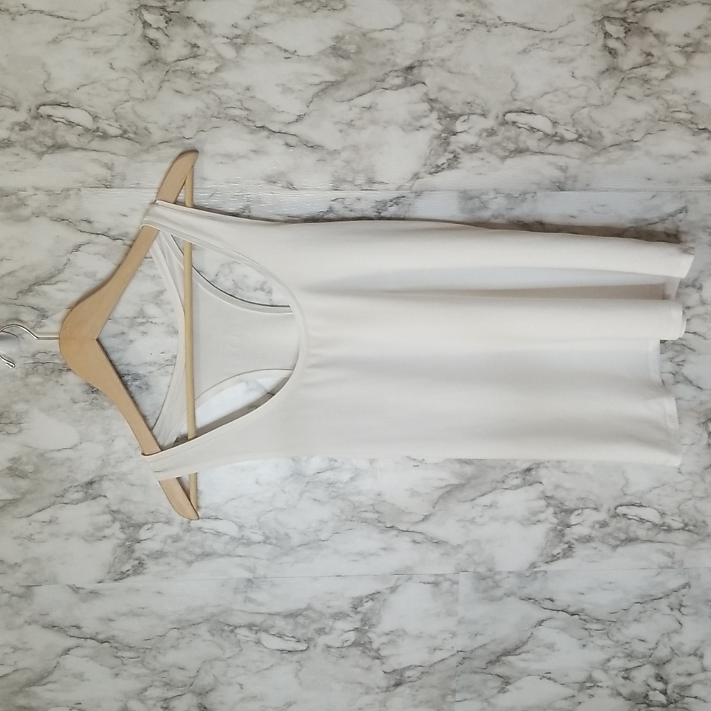 Lululemon Women's Tank Top